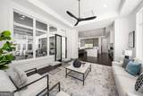 5211 Powers Ferry Road - Photo 33
