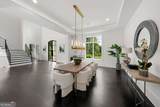 5211 Powers Ferry Road - Photo 34