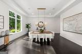 5211 Powers Ferry Road - Photo 35