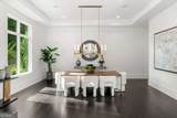 5211 Powers Ferry Road - Photo 37