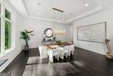 5211 Powers Ferry Road - Photo 38