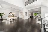 5211 Powers Ferry Road - Photo 39