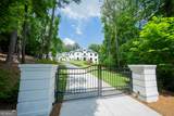 5211 Powers Ferry Road - Photo 4