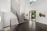 5211 Powers Ferry Road - Photo 41