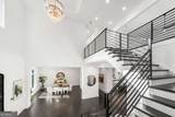 5211 Powers Ferry Road - Photo 42