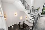 5211 Powers Ferry Road - Photo 43