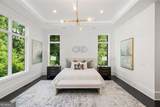5211 Powers Ferry Road - Photo 44