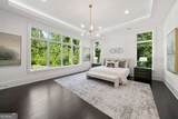 5211 Powers Ferry Road - Photo 45