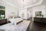 5211 Powers Ferry Road - Photo 46
