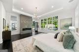 5211 Powers Ferry Road - Photo 47