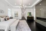 5211 Powers Ferry Road - Photo 48