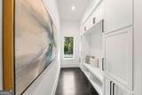 5211 Powers Ferry Road - Photo 49