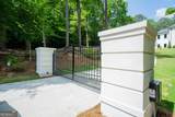 5211 Powers Ferry Road - Photo 5