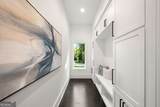 5211 Powers Ferry Road - Photo 50