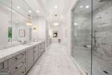 5211 Powers Ferry Road - Photo 52