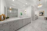 5211 Powers Ferry Road - Photo 53