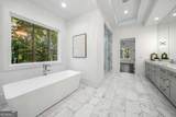5211 Powers Ferry Road - Photo 55