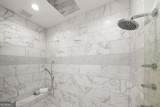 5211 Powers Ferry Road - Photo 56