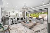 5211 Powers Ferry Road - Photo 6