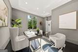 5211 Powers Ferry Road - Photo 61