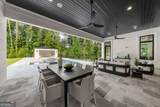 5211 Powers Ferry Road - Photo 62