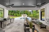 5211 Powers Ferry Road - Photo 64