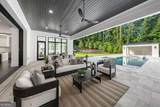 5211 Powers Ferry Road - Photo 65
