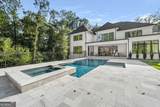 5211 Powers Ferry Road - Photo 69