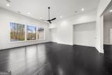 5211 Powers Ferry Road - Photo 71