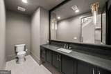 5211 Powers Ferry Road - Photo 72