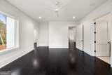 5211 Powers Ferry Road - Photo 73