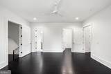 5211 Powers Ferry Road - Photo 77