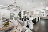 5211 Powers Ferry Road - Photo 8