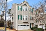 1620 Indian Way - Photo 1