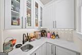 1380 Cronic Town Road - Photo 12