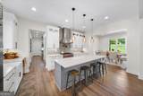 1380 Cronic Town Road - Photo 13