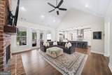 1380 Cronic Town Road - Photo 16