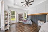 1380 Cronic Town Road - Photo 18