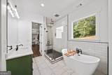 1380 Cronic Town Road - Photo 19