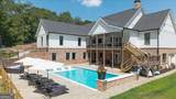 1380 Cronic Town Road - Photo 2