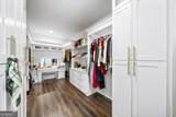 1380 Cronic Town Road - Photo 21