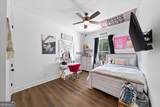 1380 Cronic Town Road - Photo 23