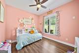 1380 Cronic Town Road - Photo 24