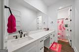 1380 Cronic Town Road - Photo 27