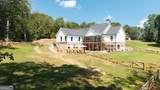 1380 Cronic Town Road - Photo 3