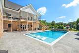 1380 Cronic Town Road - Photo 30