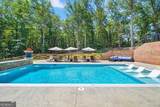 1380 Cronic Town Road - Photo 31