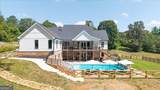 1380 Cronic Town Road - Photo 32