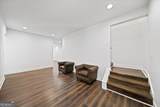 1380 Cronic Town Road - Photo 33