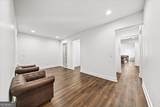 1380 Cronic Town Road - Photo 34